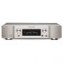 Сетевой проигрыватель Marantz NA6006 Silver/Gold